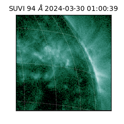 suvi - 2024-03-30T01:00:39.748000