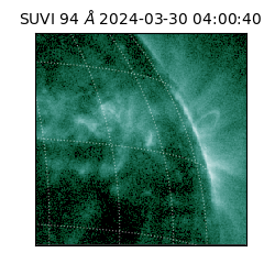 suvi - 2024-03-30T04:00:40.200000