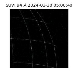 suvi - 2024-03-30T05:00:40.345000