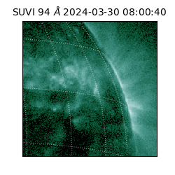 suvi - 2024-03-30T08:00:40.781000