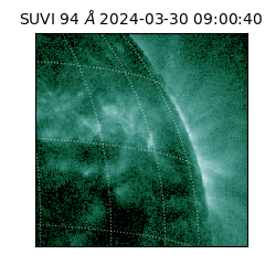 suvi - 2024-03-30T09:00:40.927000
