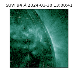 suvi - 2024-03-30T13:00:41.503000