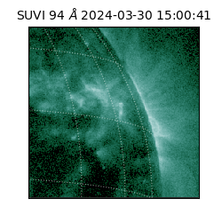 suvi - 2024-03-30T15:00:41.795000