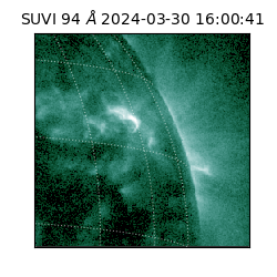 suvi - 2024-03-30T16:00:41.939000
