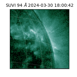 suvi - 2024-03-30T18:00:42.227000