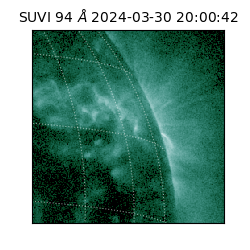 suvi - 2024-03-30T20:00:42.515000