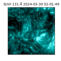 suvi - 2024-03-30T02:01:49.891000