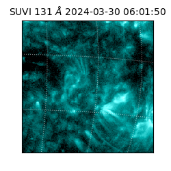 suvi - 2024-03-30T06:01:50.488000