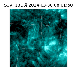 suvi - 2024-03-30T08:01:50.782000