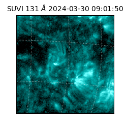 suvi - 2024-03-30T09:01:50.930000