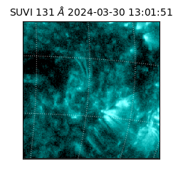 suvi - 2024-03-30T13:01:51.502000