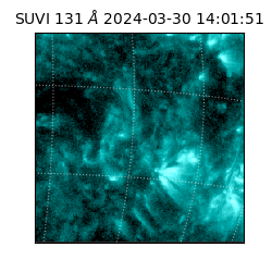 suvi - 2024-03-30T14:01:51.650000