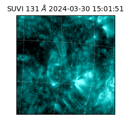 suvi - 2024-03-30T15:01:51.794000