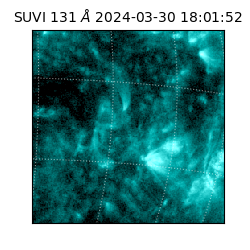 suvi - 2024-03-30T18:01:52.226000