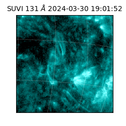 suvi - 2024-03-30T19:01:52.370000