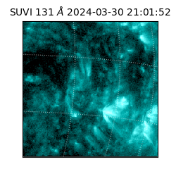 suvi - 2024-03-30T21:01:52.656000