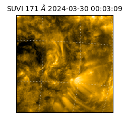 suvi - 2024-03-30T00:03:09.611000