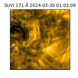 suvi - 2024-03-30T01:03:09.755000