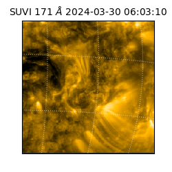 suvi - 2024-03-30T06:03:10.500000