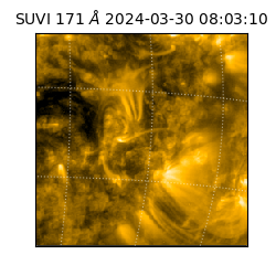 suvi - 2024-03-30T08:03:10.792000