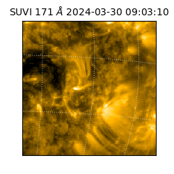 suvi - 2024-03-30T09:03:10.938000