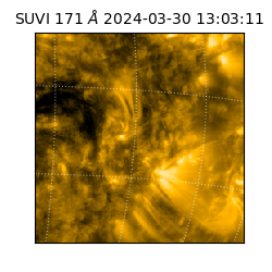 suvi - 2024-03-30T13:03:11.514000