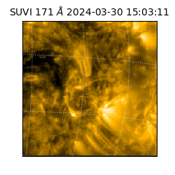 suvi - 2024-03-30T15:03:11.810000