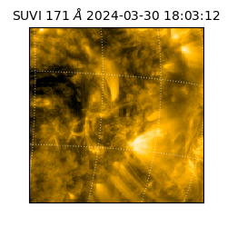 suvi - 2024-03-30T18:03:12.238000