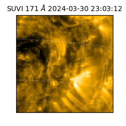 suvi - 2024-03-30T23:03:12.954000