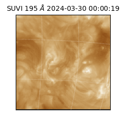 suvi - 2024-03-30T00:00:19.622000