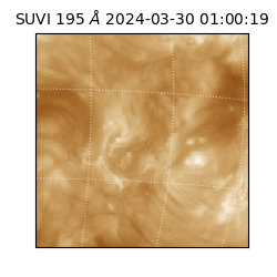 suvi - 2024-03-30T01:00:19.764000