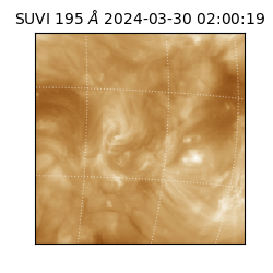 suvi - 2024-03-30T02:00:19.912000