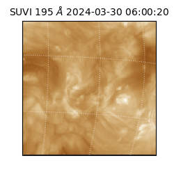 suvi - 2024-03-30T06:00:20.477000