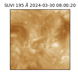 suvi - 2024-03-30T08:00:20.769000