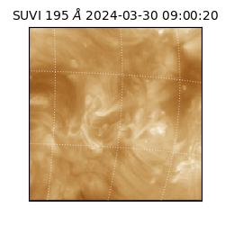 suvi - 2024-03-30T09:00:20.913000