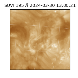 suvi - 2024-03-30T13:00:21.489000