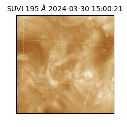 suvi - 2024-03-30T15:00:21.781000
