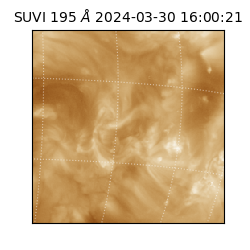 suvi - 2024-03-30T16:00:21.927000