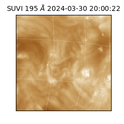 suvi - 2024-03-30T20:00:22.501000