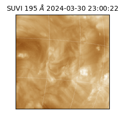 suvi - 2024-03-30T23:00:22.929000