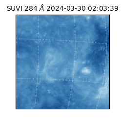 suvi - 2024-03-30T02:03:39.912000