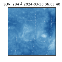 suvi - 2024-03-30T06:03:40.477000