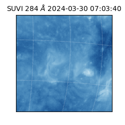 suvi - 2024-03-30T07:03:40.623000