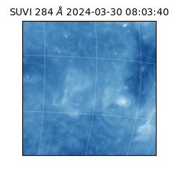 suvi - 2024-03-30T08:03:40.769000