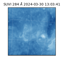 suvi - 2024-03-30T13:03:41.489000