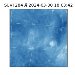 suvi - 2024-03-30T18:03:42.213000