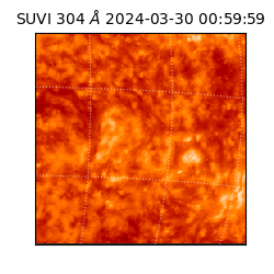 suvi - 2024-03-30T00:59:59.748000