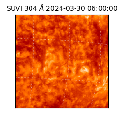 suvi - 2024-03-30T06:00:00.475000