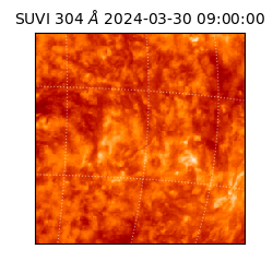 suvi - 2024-03-30T09:00:00.913000