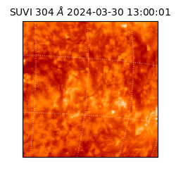 suvi - 2024-03-30T13:00:01.489000